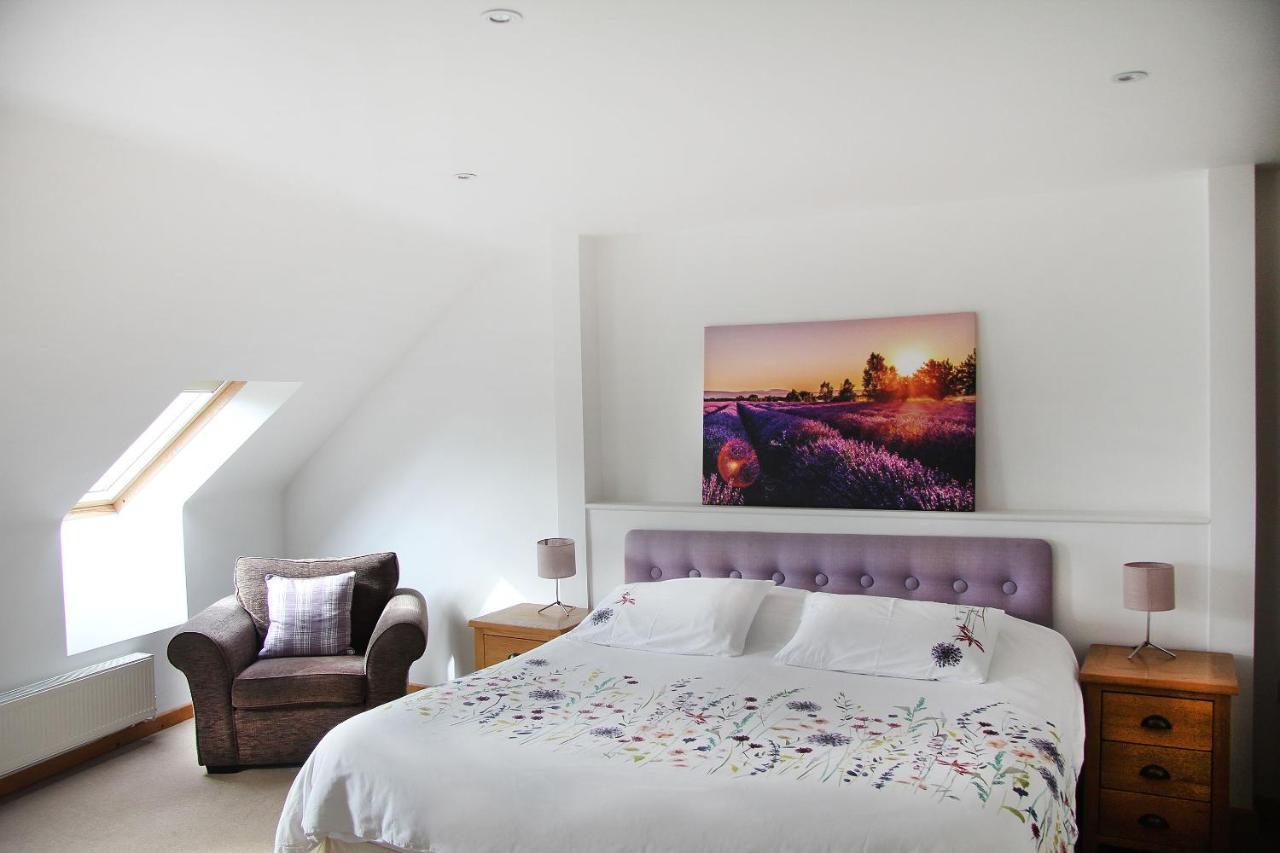 Quay Quarters Villa Chichester Buitenkant foto